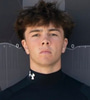 Cole Albrecht Avatar