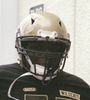 Justin Bodford Avatar