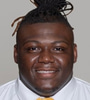 Tykeem Doss Avatar
