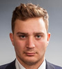 Max von Marburg Avatar