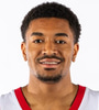 Jamarques Lawrence Avatar