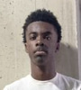 Cameron Scroggins Avatar