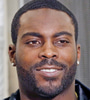 Michael Vick Avatar