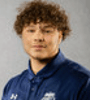 Devin Brandt-Epps Avatar