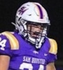 Wyatt Fontenot Avatar