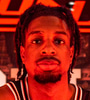 Jarius Hicklen Avatar