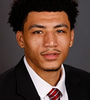 Jahvon Quinerly Avatar