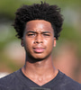 Shelton Sampson Jr. Avatar