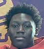 Jaylin Hicks Avatar
