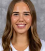 Mara Braun Avatar