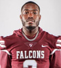 Jovon Jackson Avatar