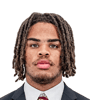 Simion Hines Avatar