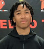 Joakim Dodson Avatar