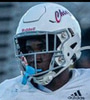 Jamarcus Pierre Avatar