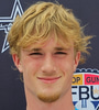 Owen Egge Avatar