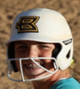 Corey Goguts Avatar