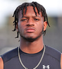 CJ Hester Avatar