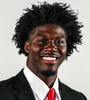 Jalon Walker Avatar