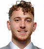 Will Johnston Avatar