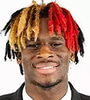 Bryson Dawkins Avatar