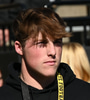 Caden Considine Avatar