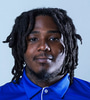 Sevion Morrison Avatar