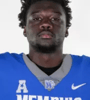 TJ Holmes Avatar