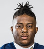 Travonte O'Neal Avatar
