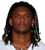 CeeDee Lamb Avatar