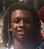 Gerald Lawton Avatar