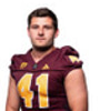 Zach Bowers Avatar