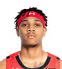 Terrence Shannon Avatar
