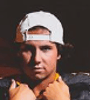 Cole Hodge Avatar