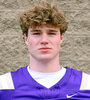 Cooper Perry Avatar