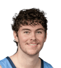 Liam Murphy Avatar