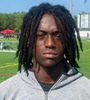 Jordan Jackson Avatar
