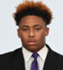 Gannon Weathersby Avatar