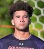 Griff Galloway Avatar