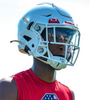 Velon Henderson Avatar