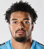A.J. Pena Avatar