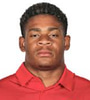 Michael Mitchell Avatar