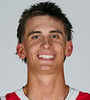 Jake Wahlin Avatar