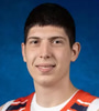 Damjan Vukcevic Avatar