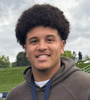 Javon Joseph Avatar