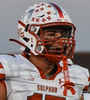 Colten Cole Avatar