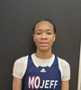 Jada Jackson Avatar