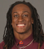 Terrell Edmunds Avatar