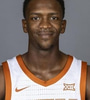 Sir'Jabari Rice Avatar