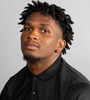 Rodrick Ward Avatar