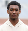 Deion Thomas Avatar